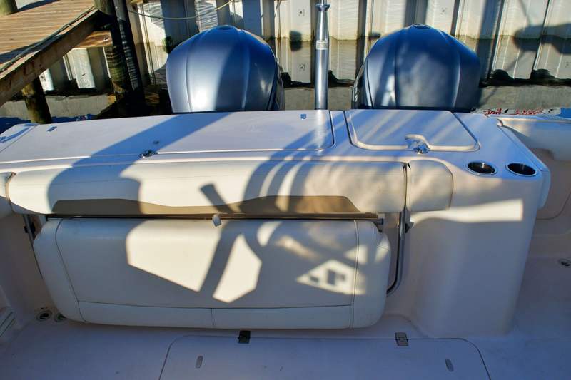 Boat Image 30