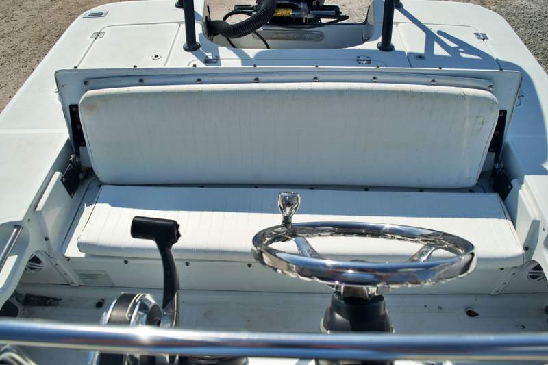 Boat Image 23