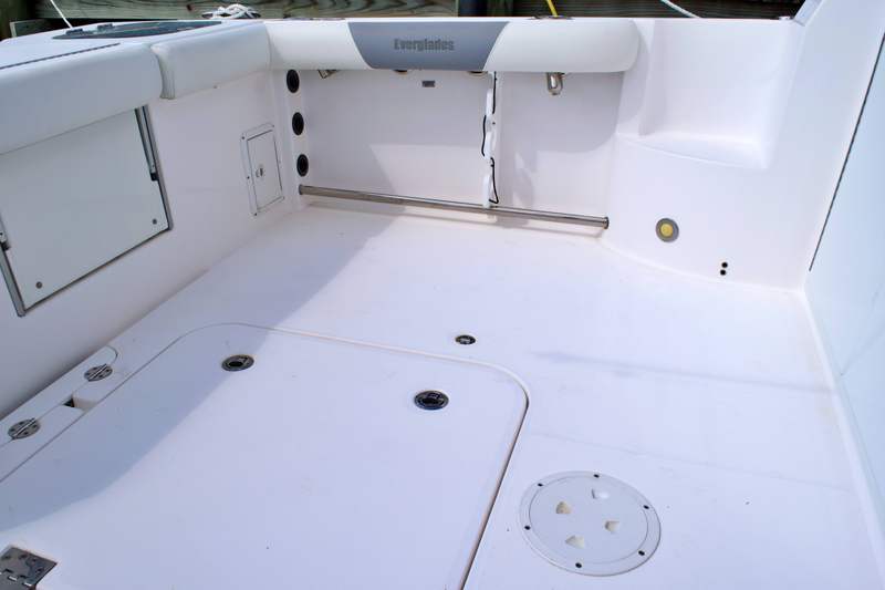 Boat Image 28