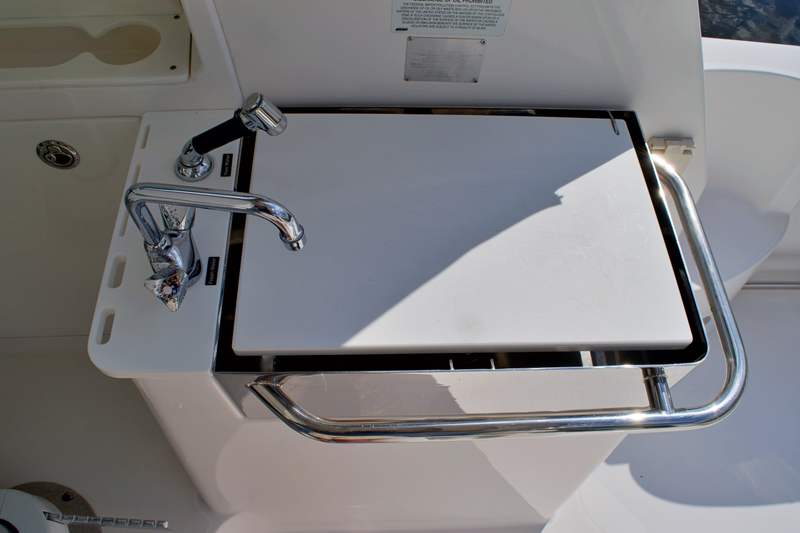 Boat Image 34