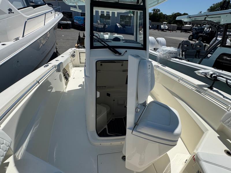 Boat Image 16