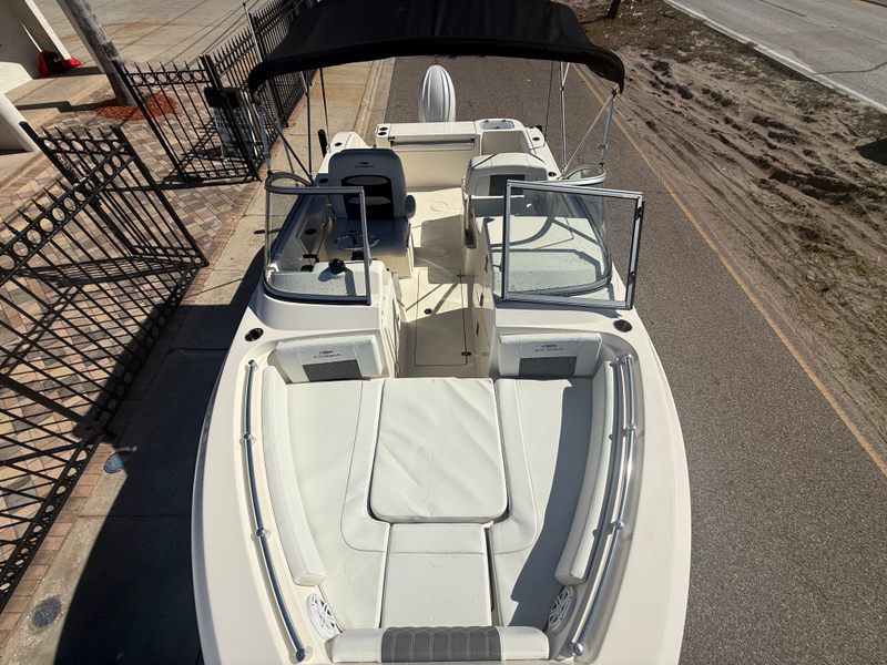 Boat Image 20