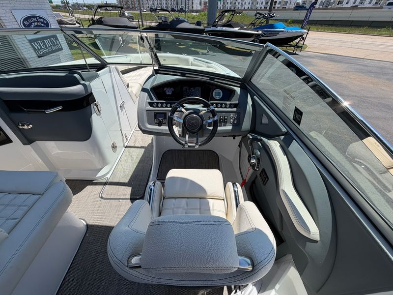 Boat Image 22