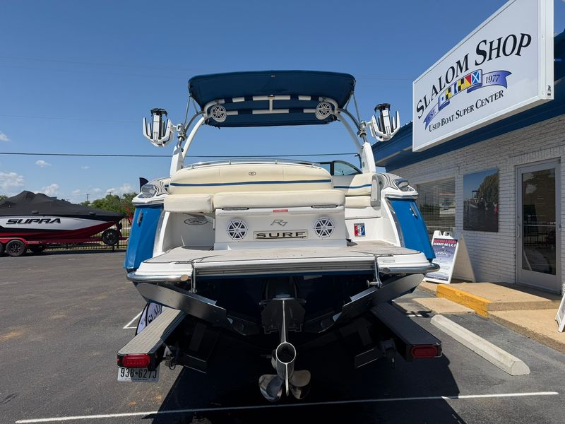 Boat Image 2
