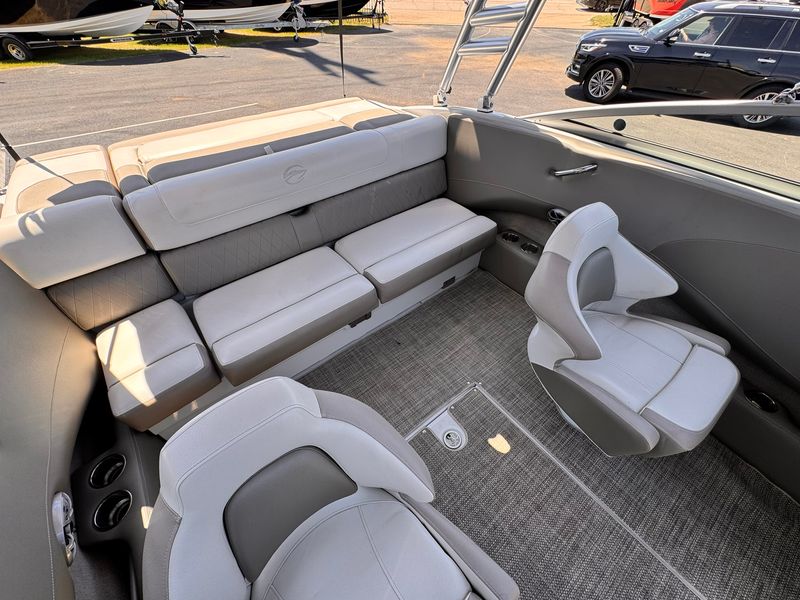 Boat Image 13
