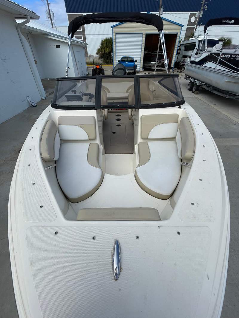 Boat Image 6