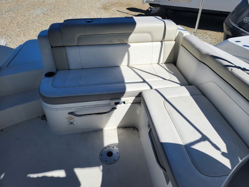 Boat Image 7