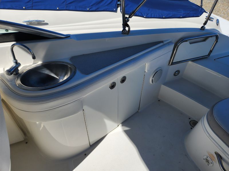 Boat Image 8
