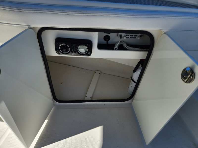 Boat Image 23