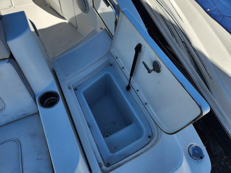 Boat Image 4
