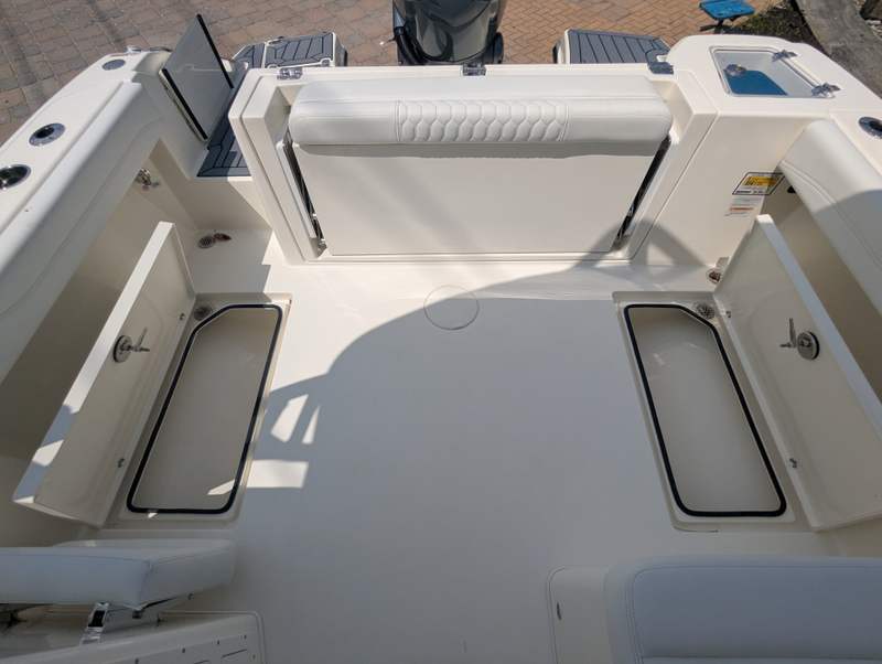 Boat Image 21