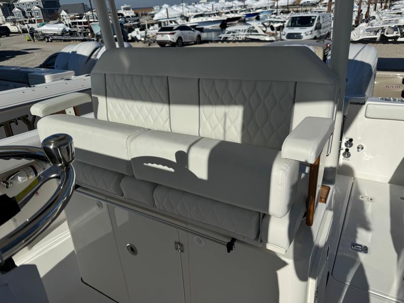 Boat Image 20