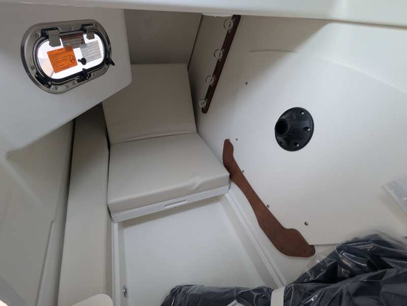 Boat Image 21