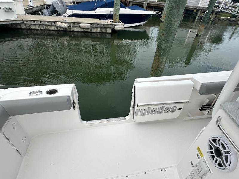 Boat Image 41