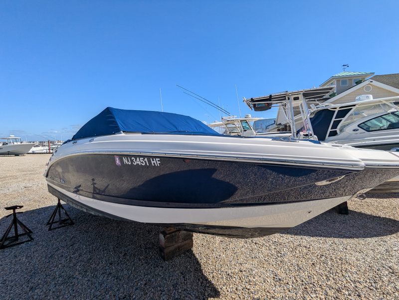 Boat Image 2