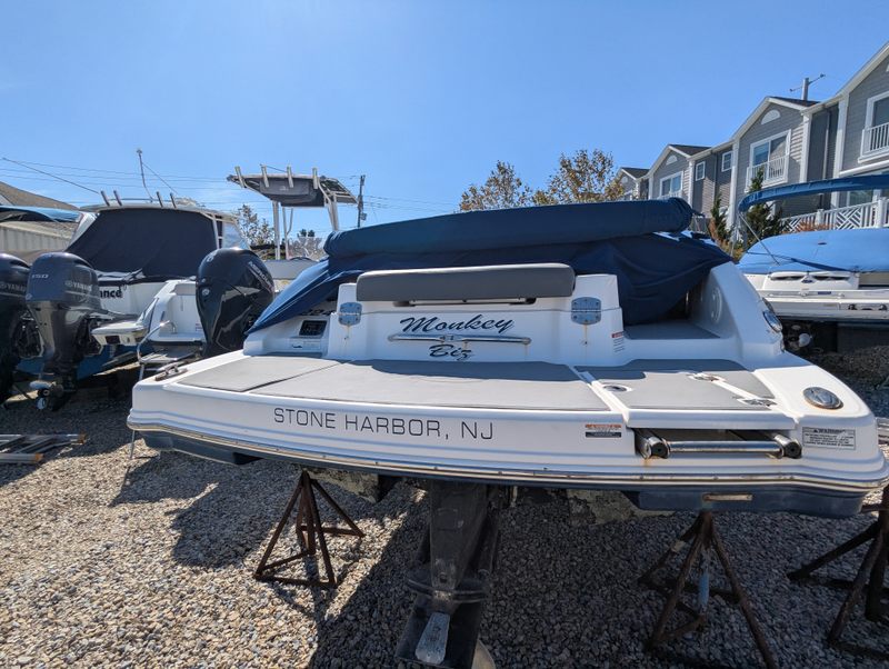 Boat Image 16