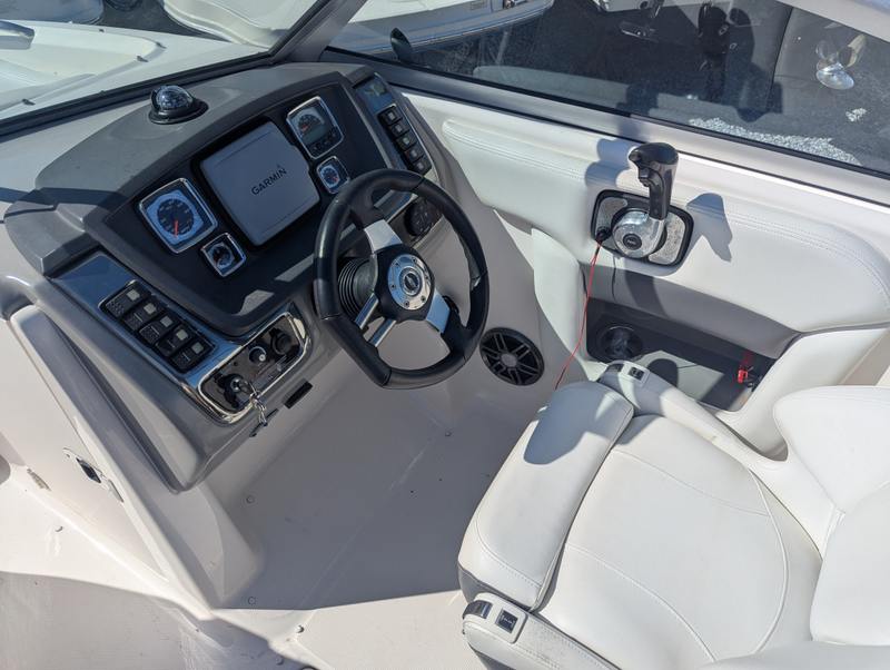 Boat Image 7