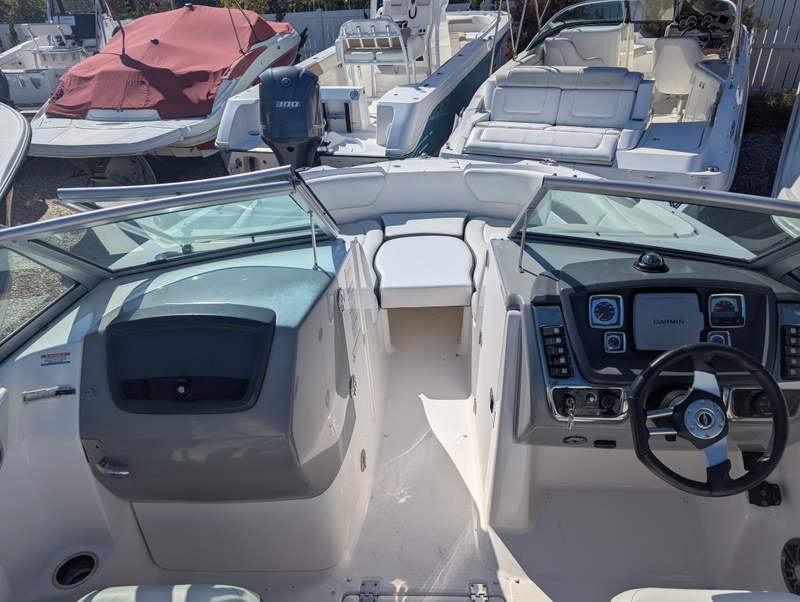 Boat Image 6