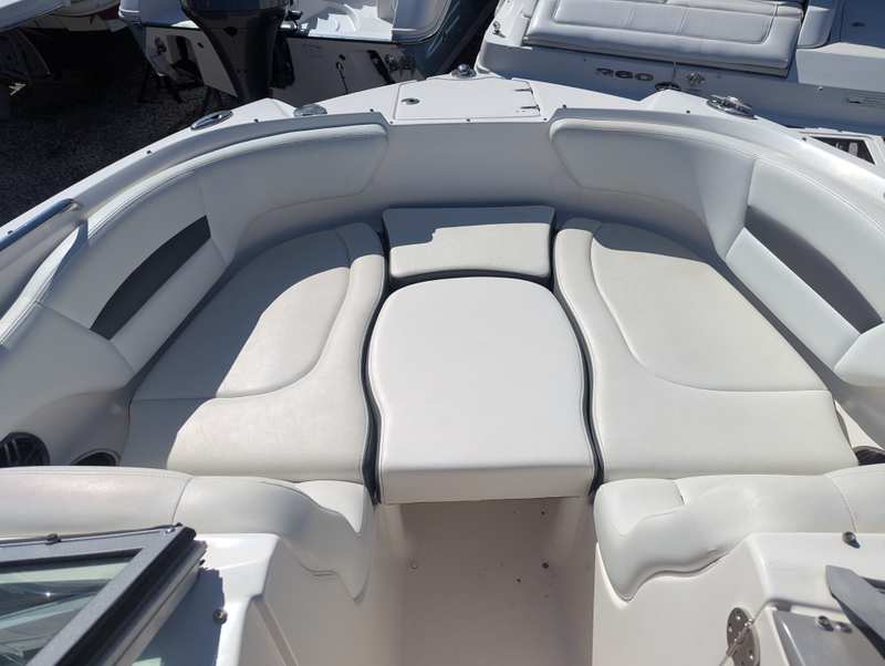 Boat Image 8