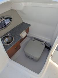 Gallery Image 10