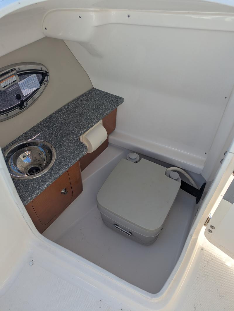 Boat Image 10