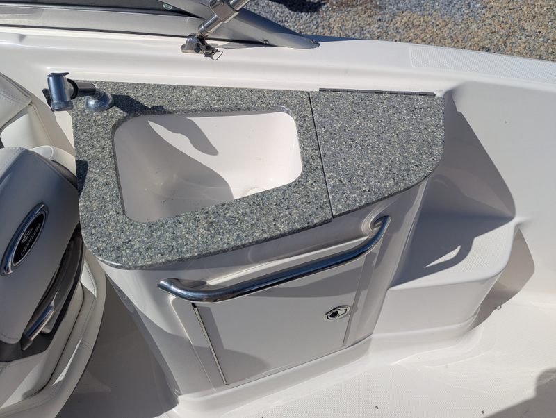 Boat Image 11