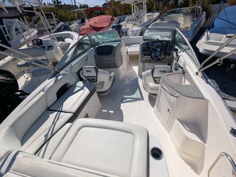 Boat Image 5