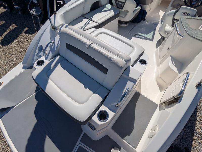 Boat Image 14