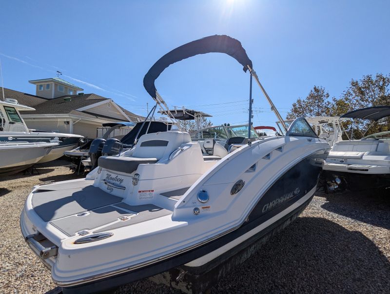 Boat Image 4