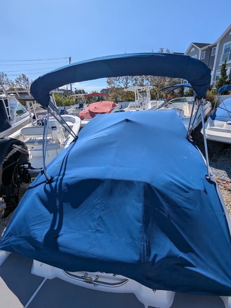Boat Image 17