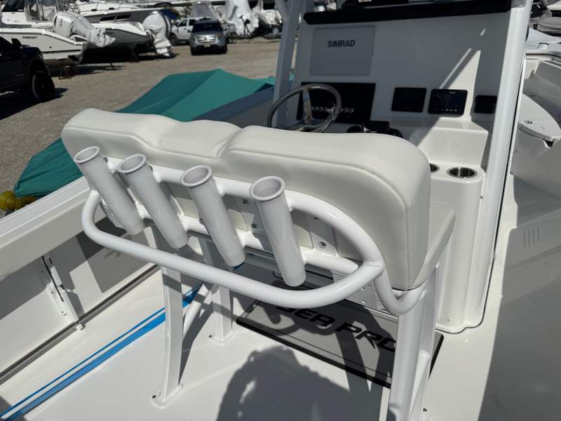 Boat Image 6