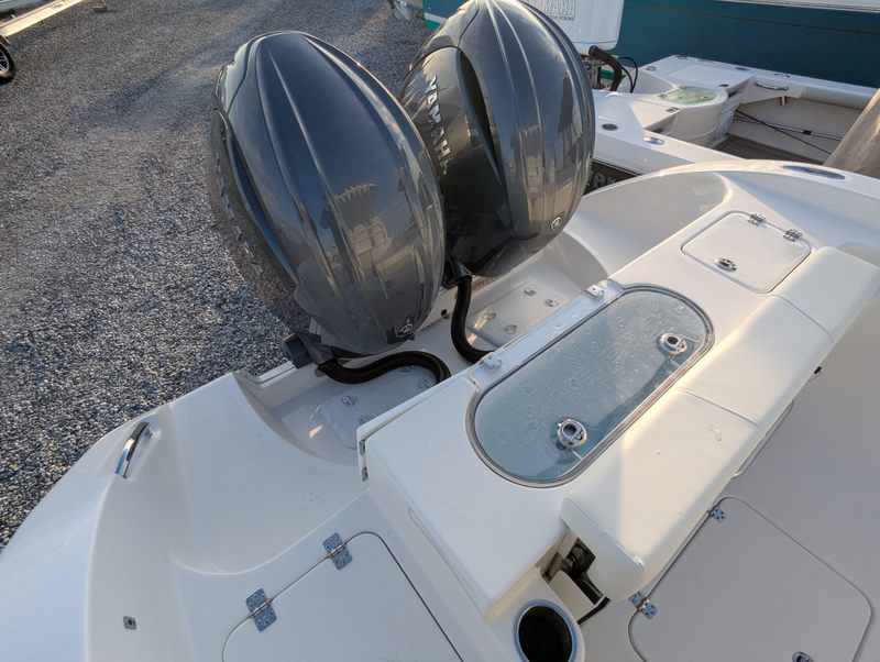 Boat Image 22