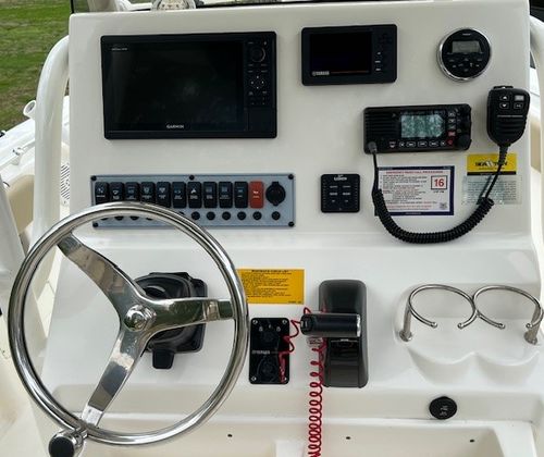 Slide 1