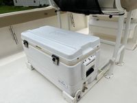 Gallery Image 28