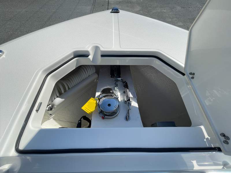 Boat Image 45