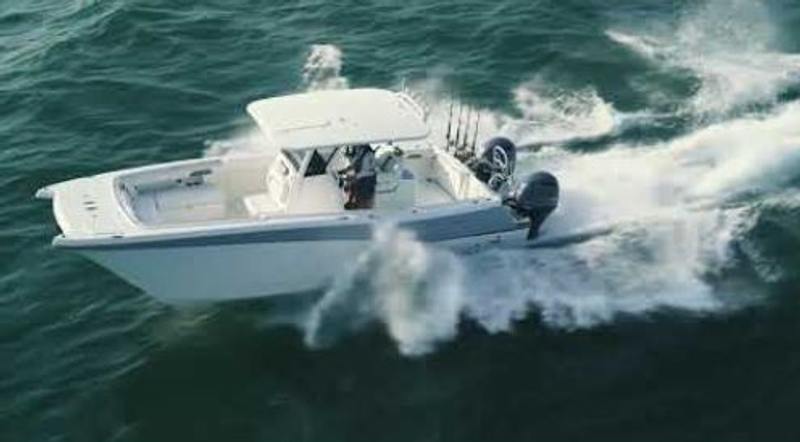 Boat Image 34