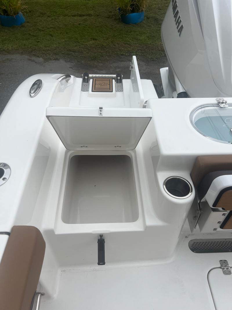 Boat Image 10