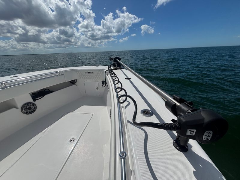 Boat Image 38