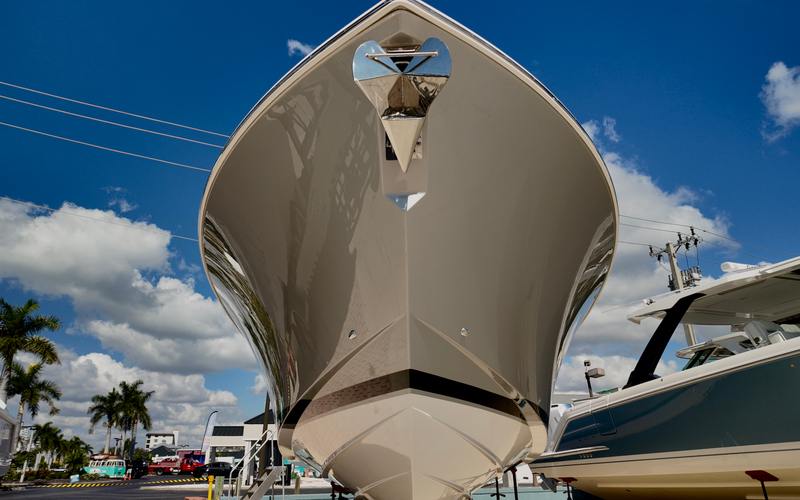 Boat Image 1