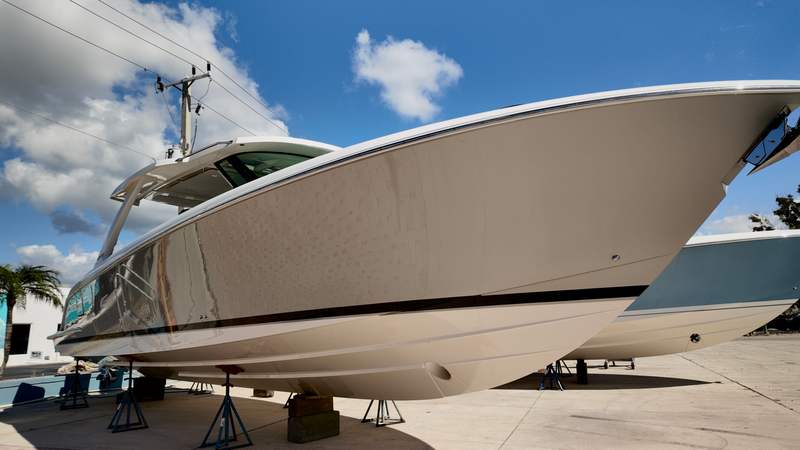 Boat Image 2