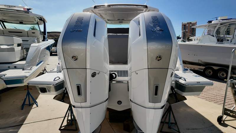 Boat Image 3