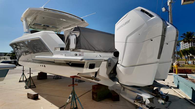Boat Image 4