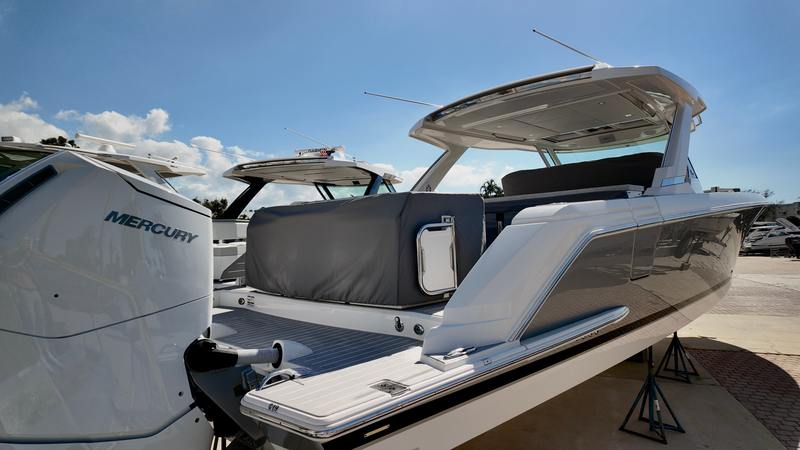 Boat Image 5