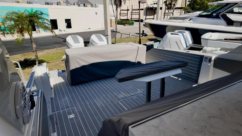 Boat Image 6