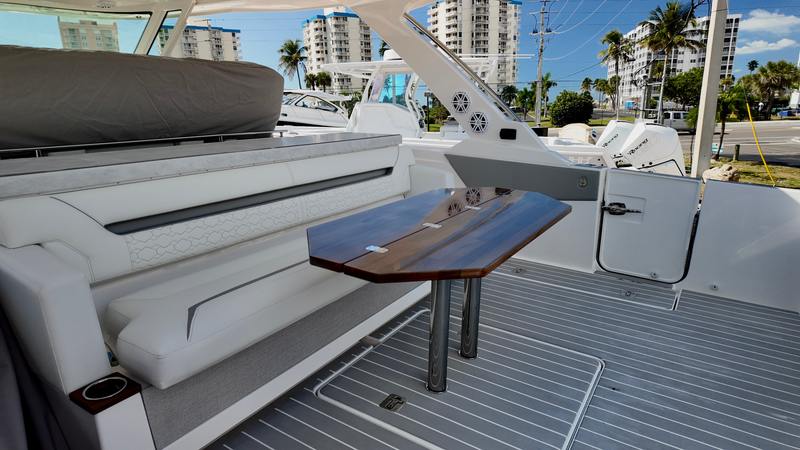 Boat Image 8