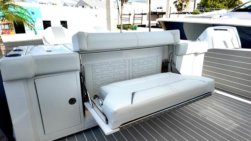 Boat Image 10