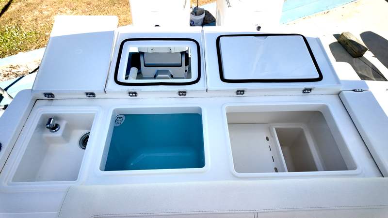 Boat Image 11