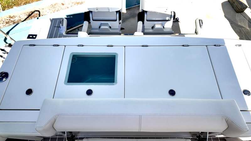Boat Image 12