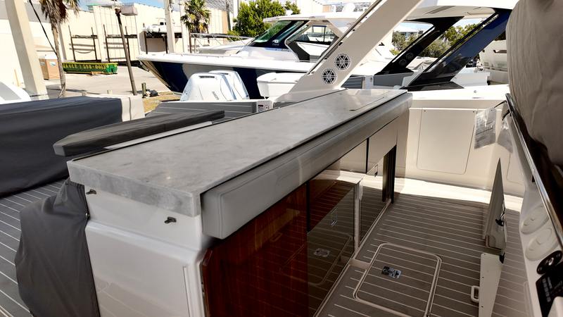 Boat Image 18