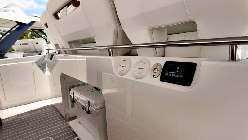 Boat Image 26